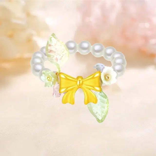 hkgd ins 18k k