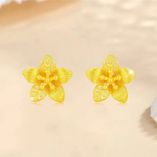 hkgd 18k