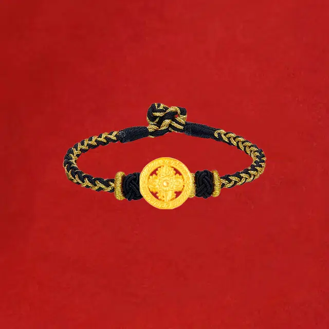 hkgd 999
