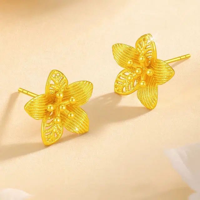 hkgd 18k