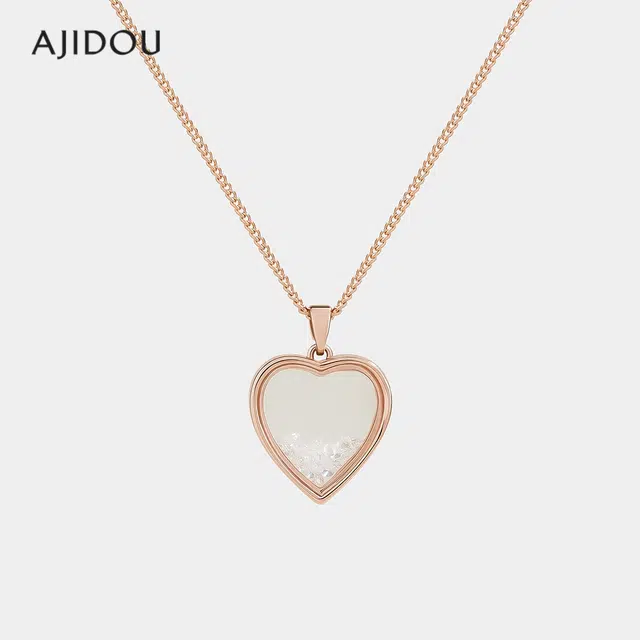 AJIDOU 925