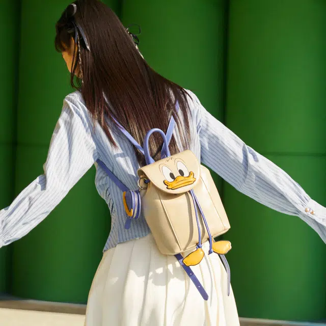 AJIDOU