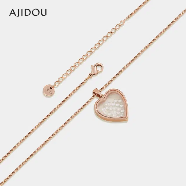 AJIDOU 925