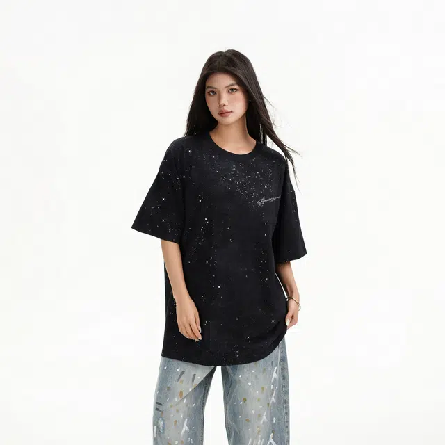 masongarments T