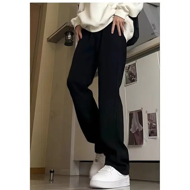 masongarments