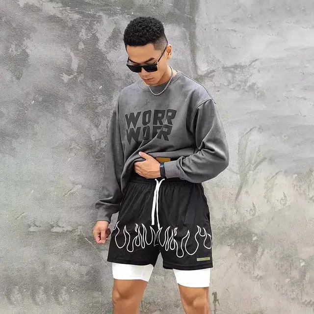 masongarments