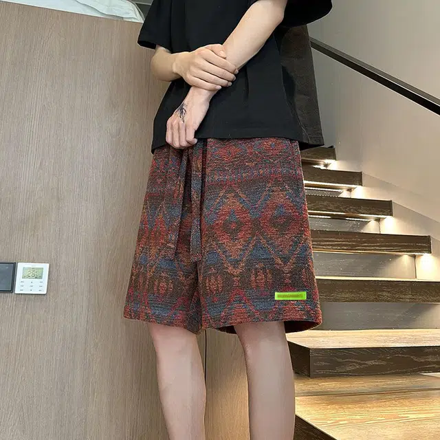 masongarments