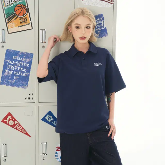 masongarments Polo