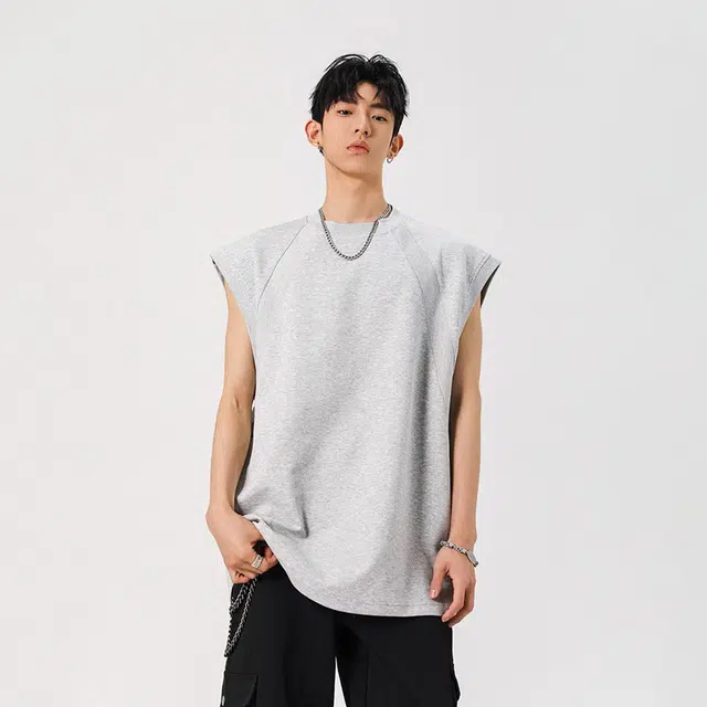 masongarments boxy