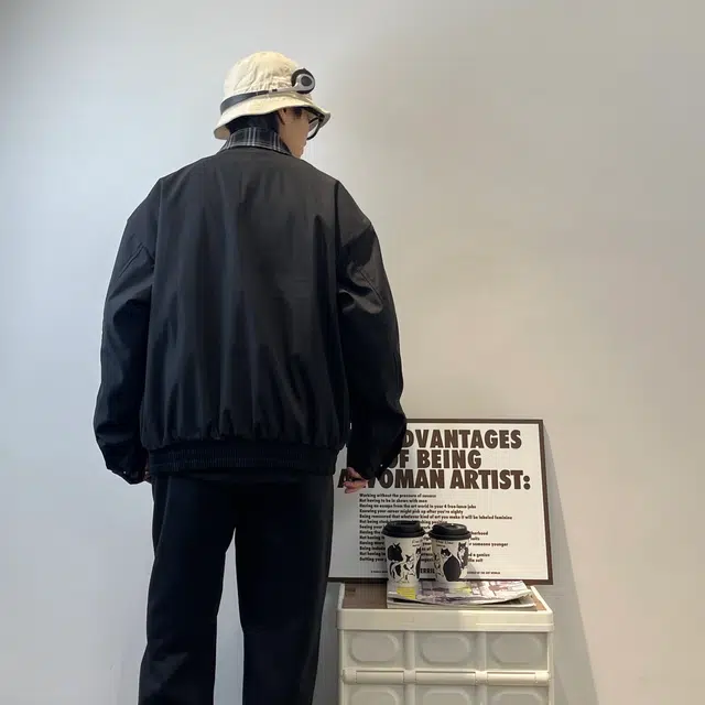 masongarments