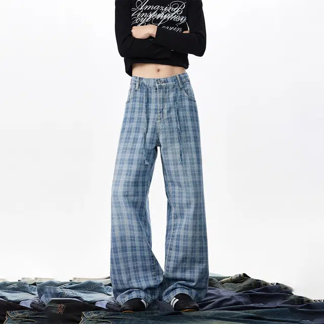 masongarments cleanfit