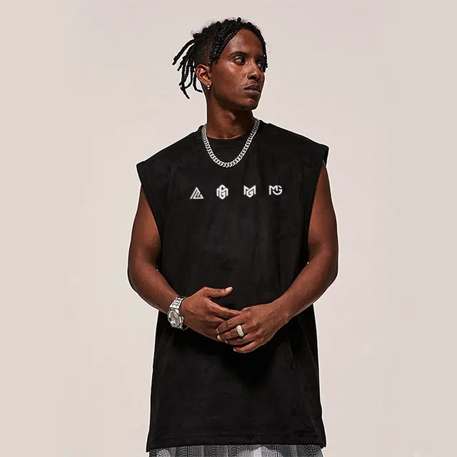 masongarments