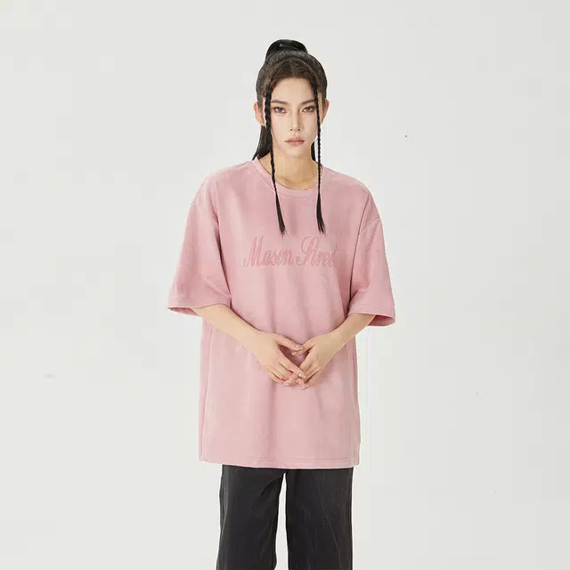 masongarments T