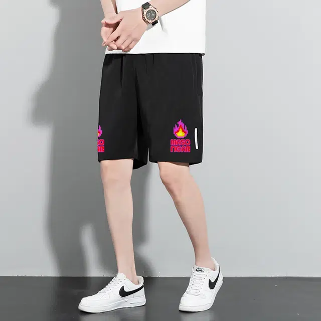 masongarments