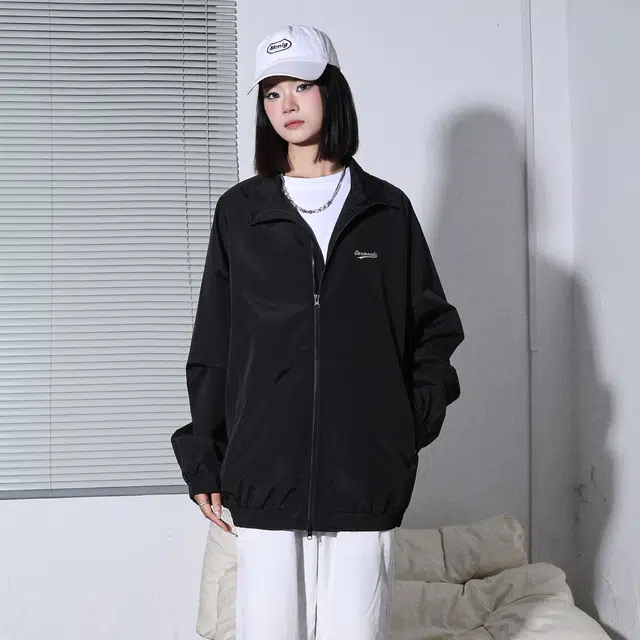 masongarments