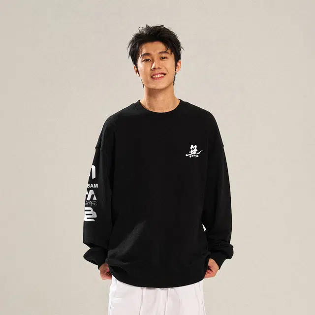masongarments T