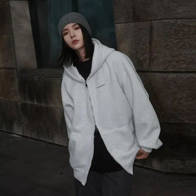 masongarments Logo400cleanfitboxy