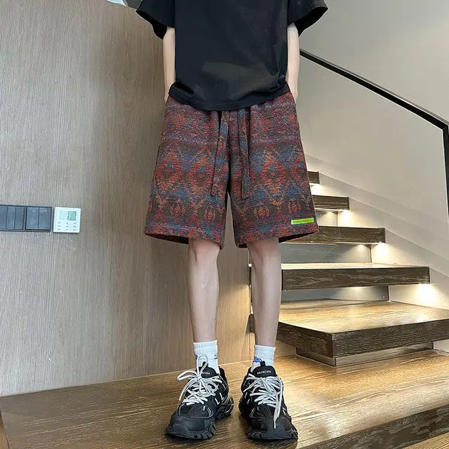 masongarments