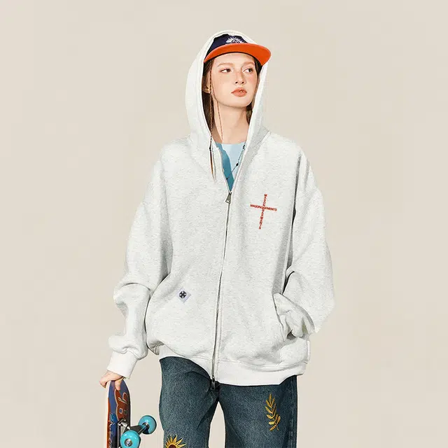 masongarments 350Logo