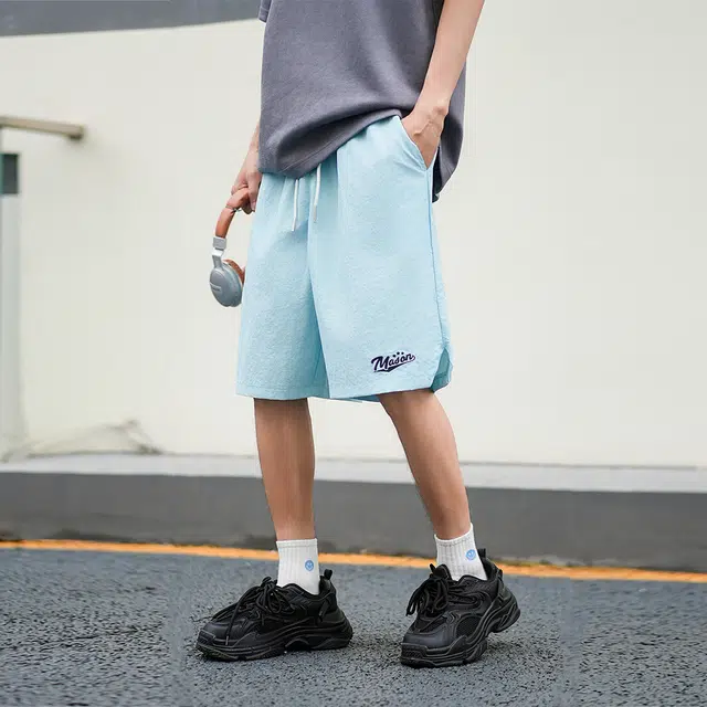 masongarments Logo