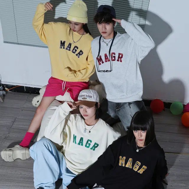 masongarments Cleanfit