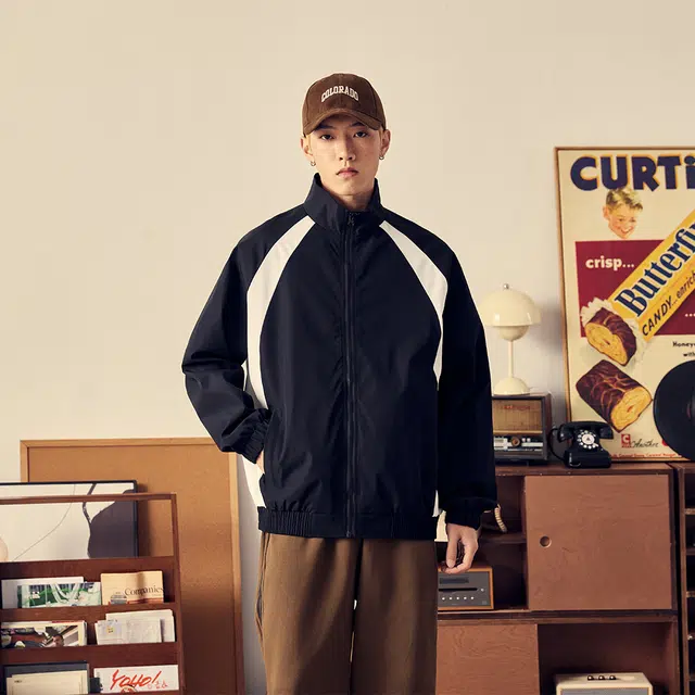 masongarments Logo