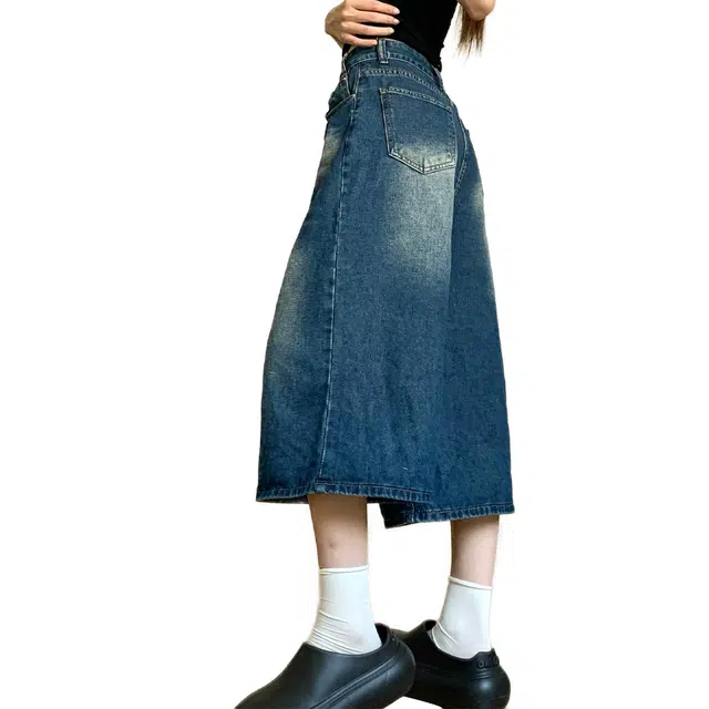 masongarments
