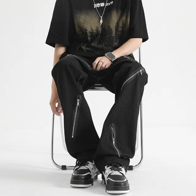 masongarments vibe
