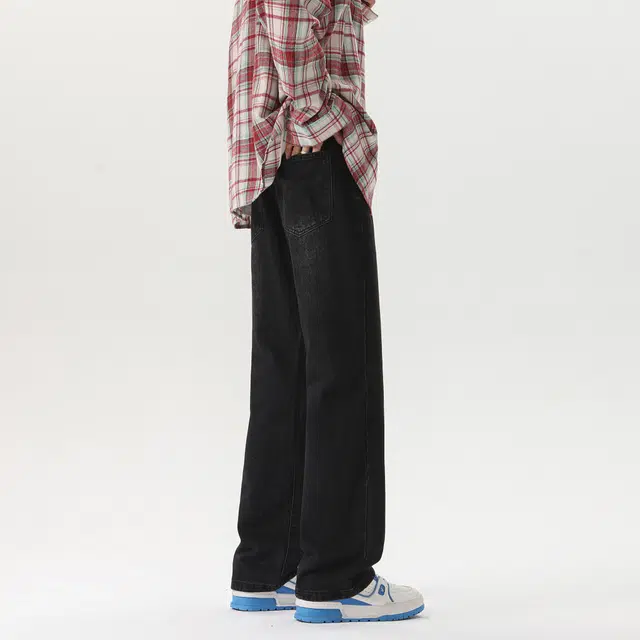 masongarments cleanfit