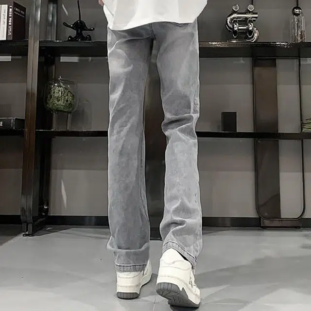 masongarments cleanfit