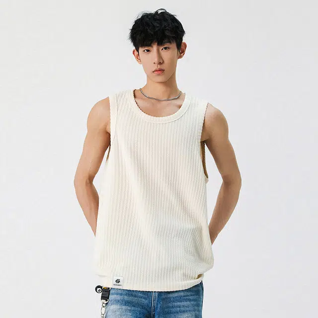 masongarments