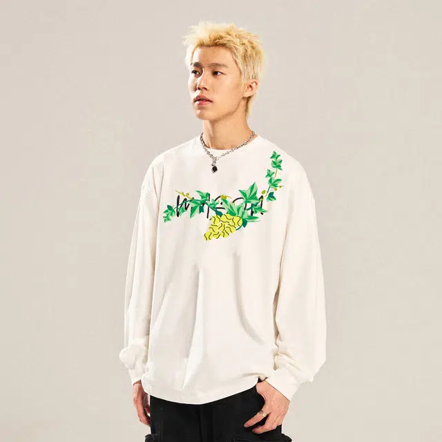 masongarments T