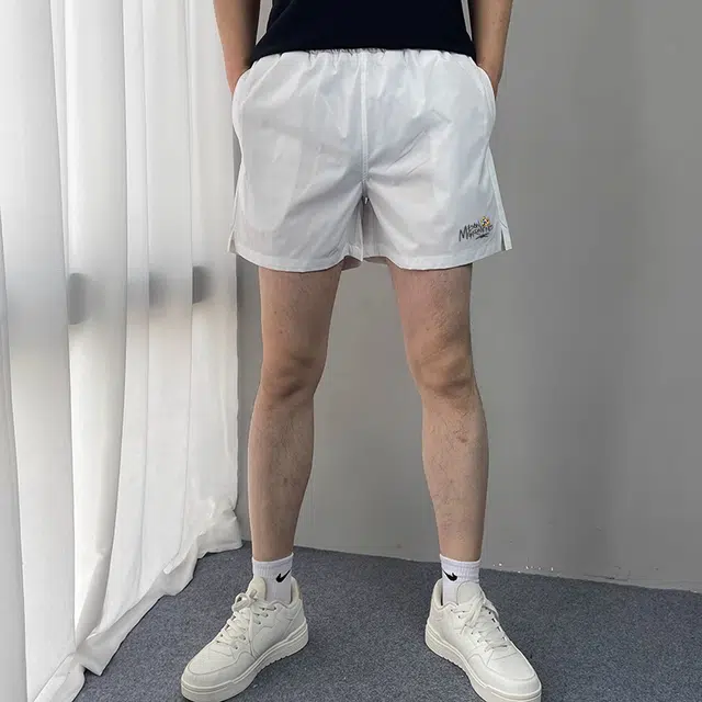 masongarments