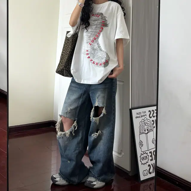 masongarments