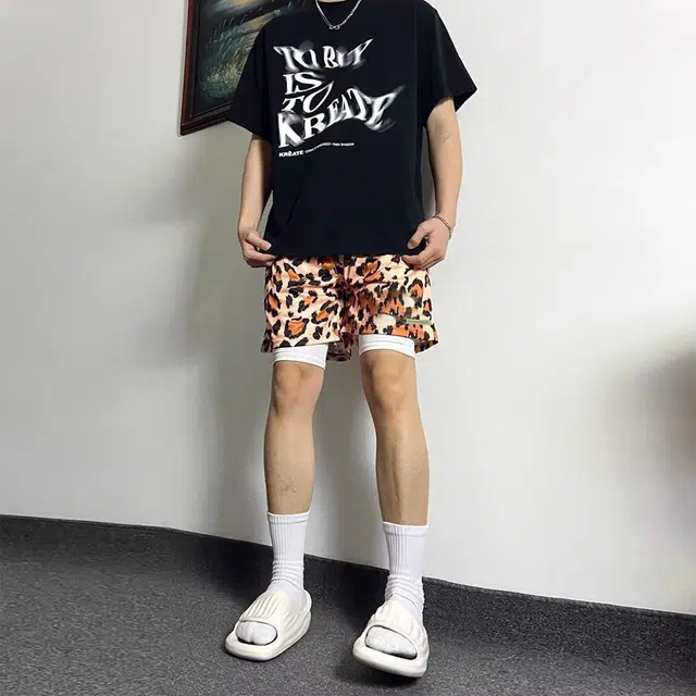 masongarments