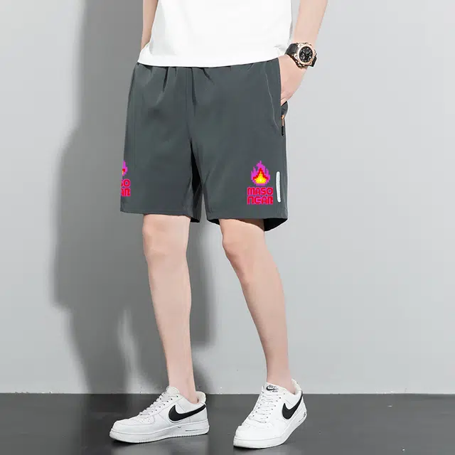 masongarments