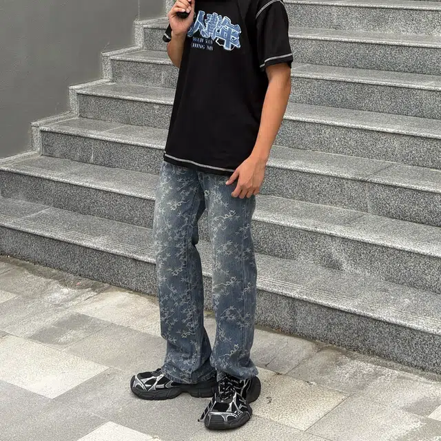 masongarments vibe