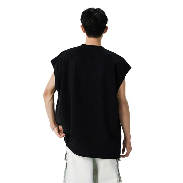 masongarments