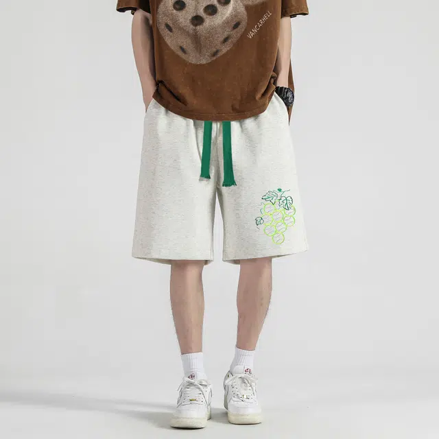 masongarments