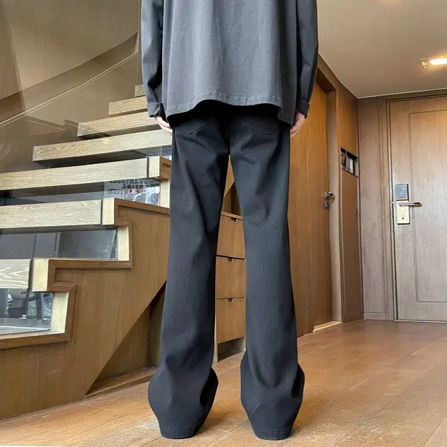 PAINT STAIN cleanfit