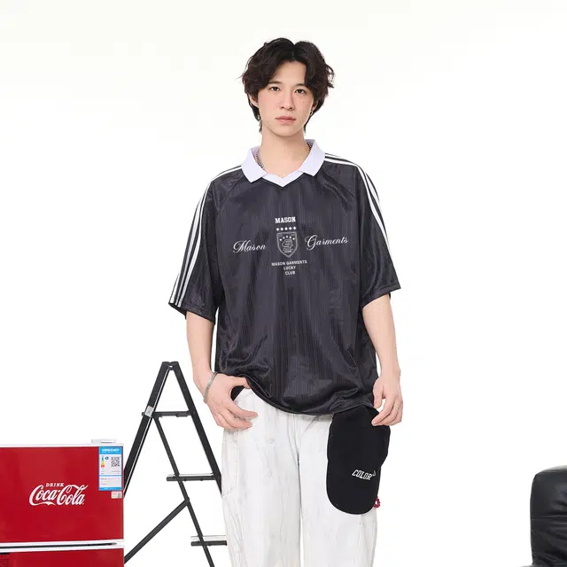 masongarments VPolo