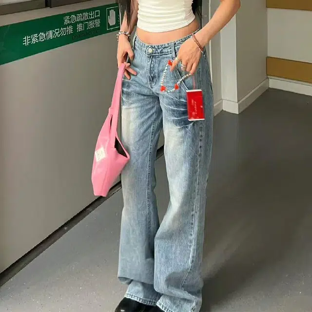 masongarments cleanfit