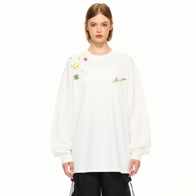 masongarments 260gT