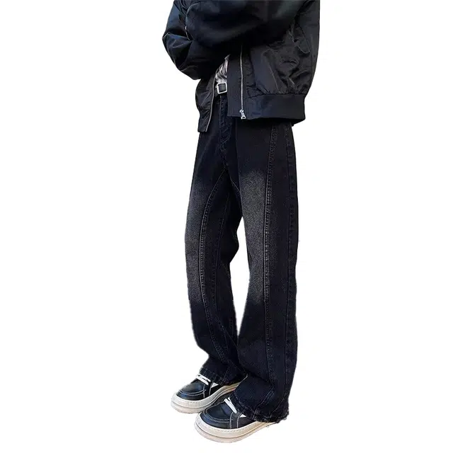 masongarments ins