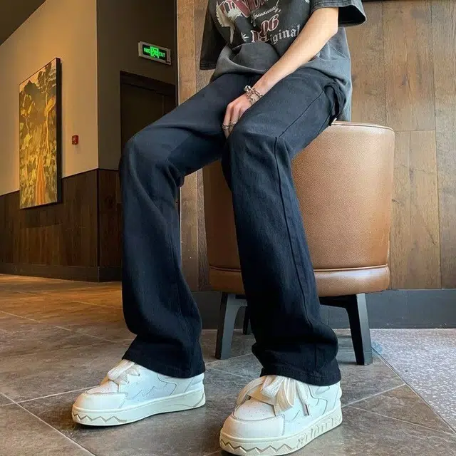 masongarments Cleanfit