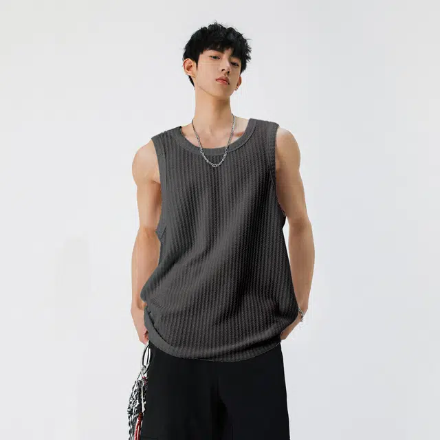 masongarments