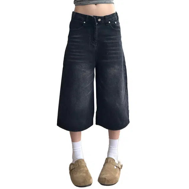masongarments
