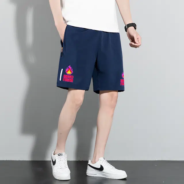 masongarments