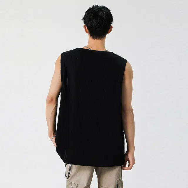 masongarments