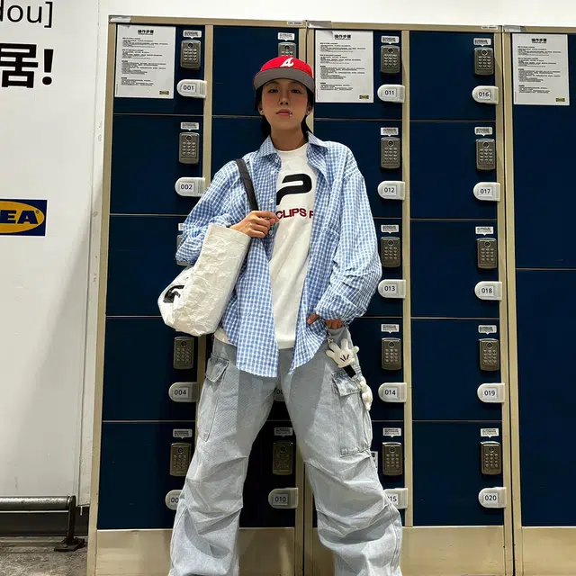masongarments